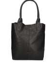 Shoulder bag - Chiara Ferretti