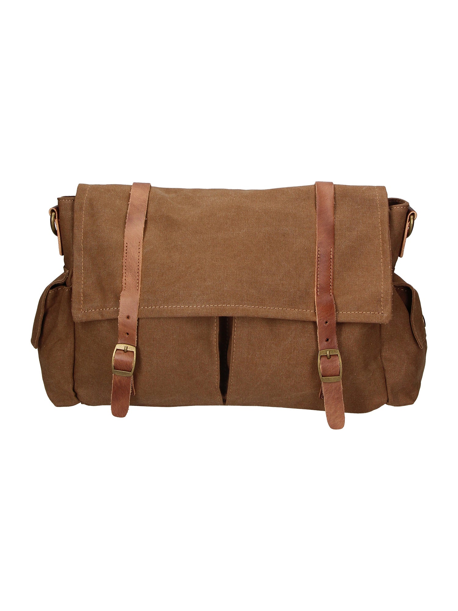 Shoulder bag - Chiara Ferretti