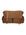 Shoulder bag - Chiara Ferretti