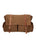 Shoulder bag - Chiara Ferretti