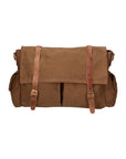 Shoulder bag - Chiara Ferretti