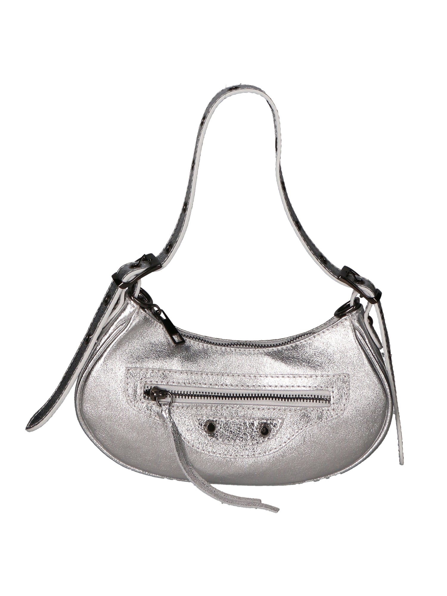 Handbag - Chiara Ferretti