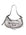 Handbag - Chiara Ferretti