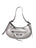 Handbag - Chiara Ferretti