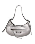 Handbag - Chiara Ferretti