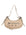 Handbag - Chiara Ferretti