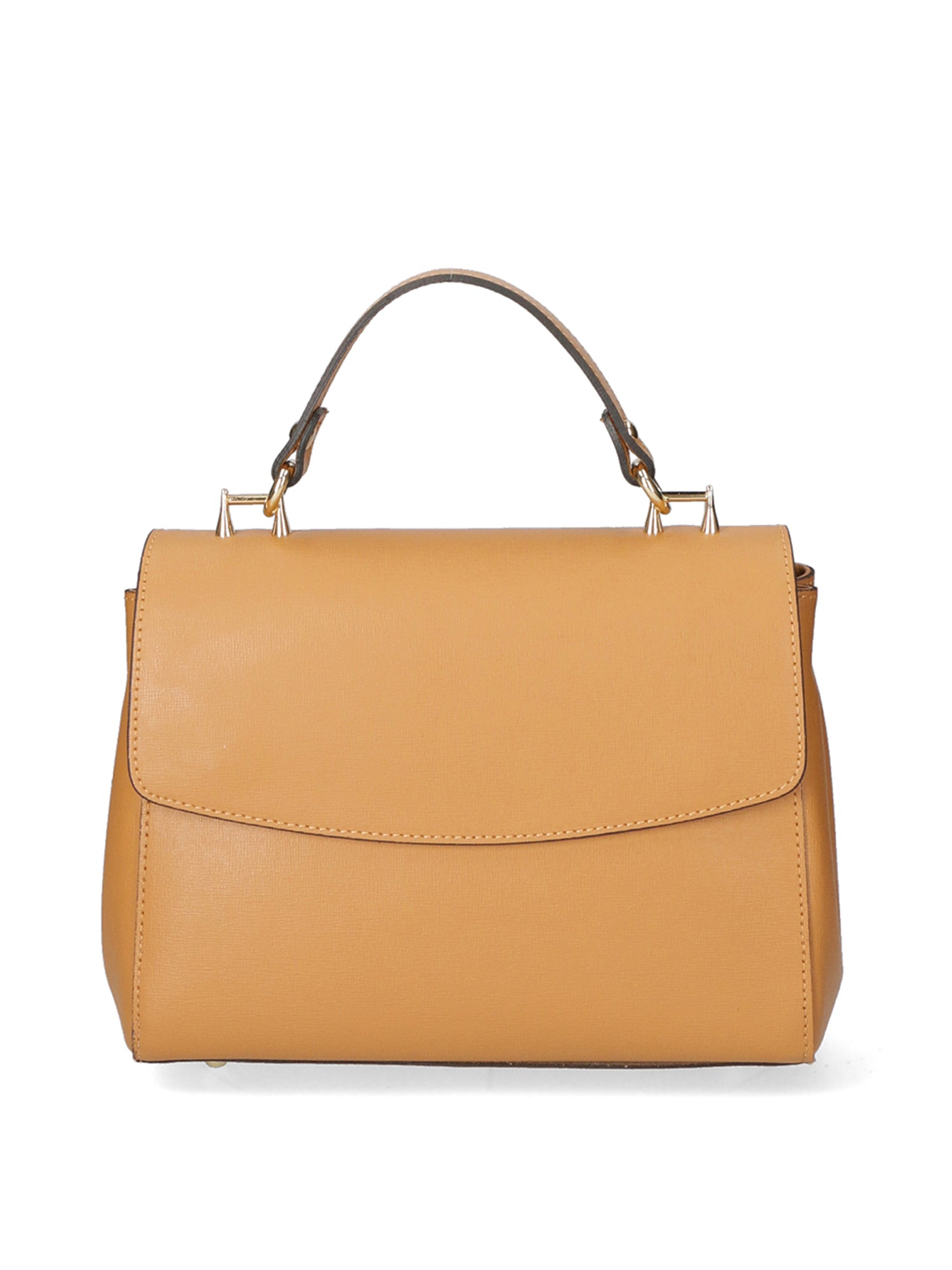 Handbag - Chiara Ferretti