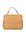 Handbag - Chiara Ferretti