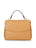 Handbag - Chiara Ferretti