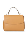 Handbag - Chiara Ferretti
