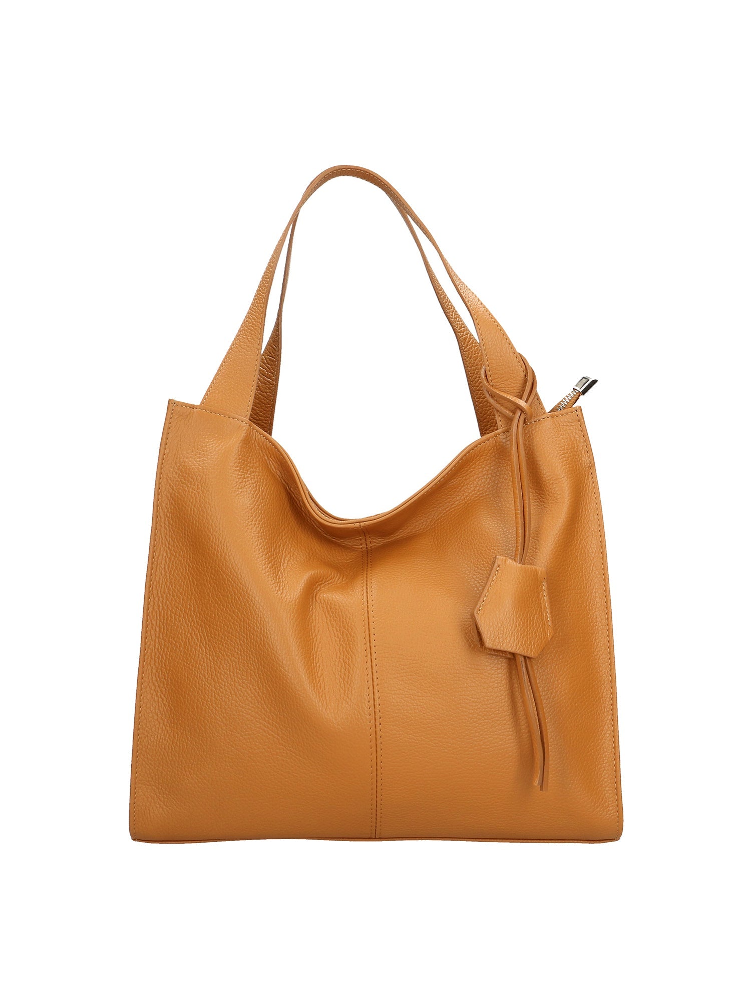 Shoulder bag - Chiara Ferretti