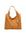 Shoulder bag - Chiara Ferretti