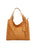 Shoulder bag - Chiara Ferretti