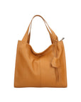 Shoulder bag - Chiara Ferretti
