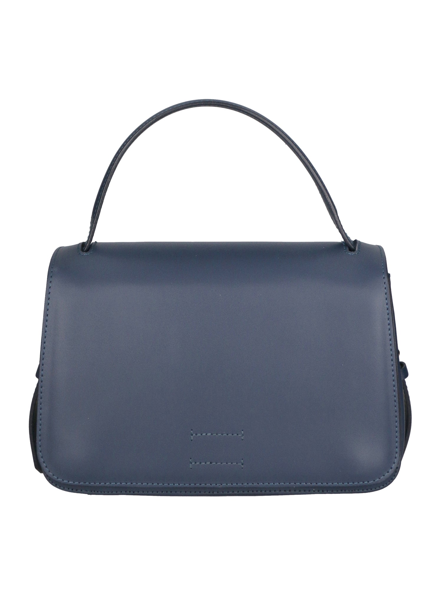 Handbag - Chiara Ferretti
