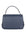 Handbag - Chiara Ferretti