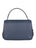 Handbag - Chiara Ferretti