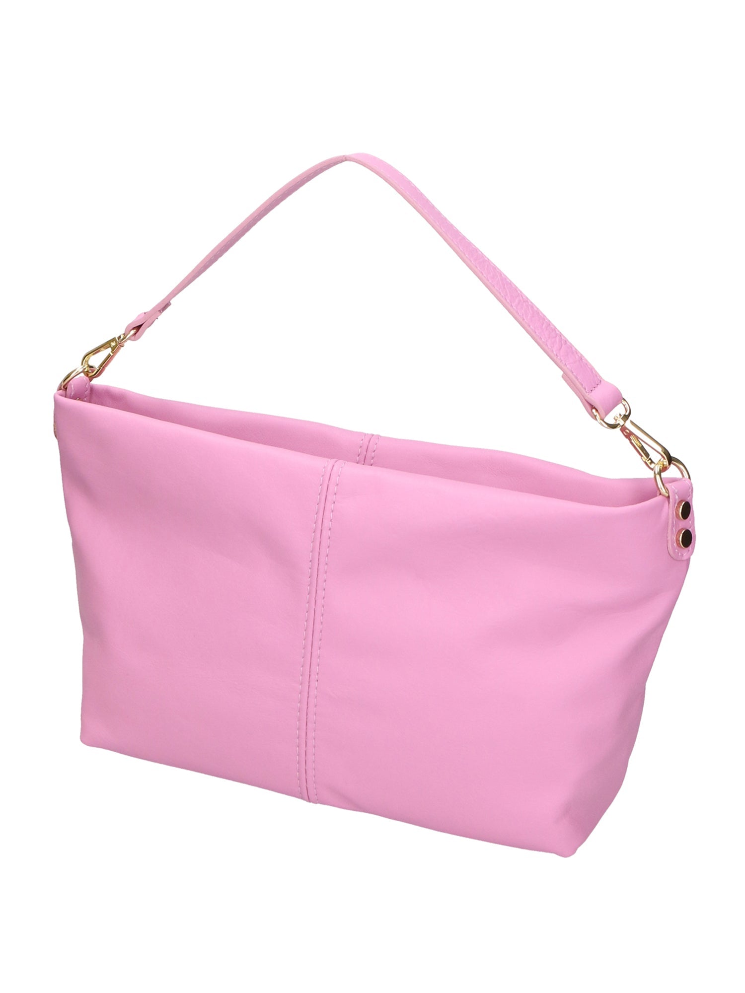 Ginevra Borsa a spalla da donna Vera pelle 05936-S95 ORCHIDEA Chiara Ferretti