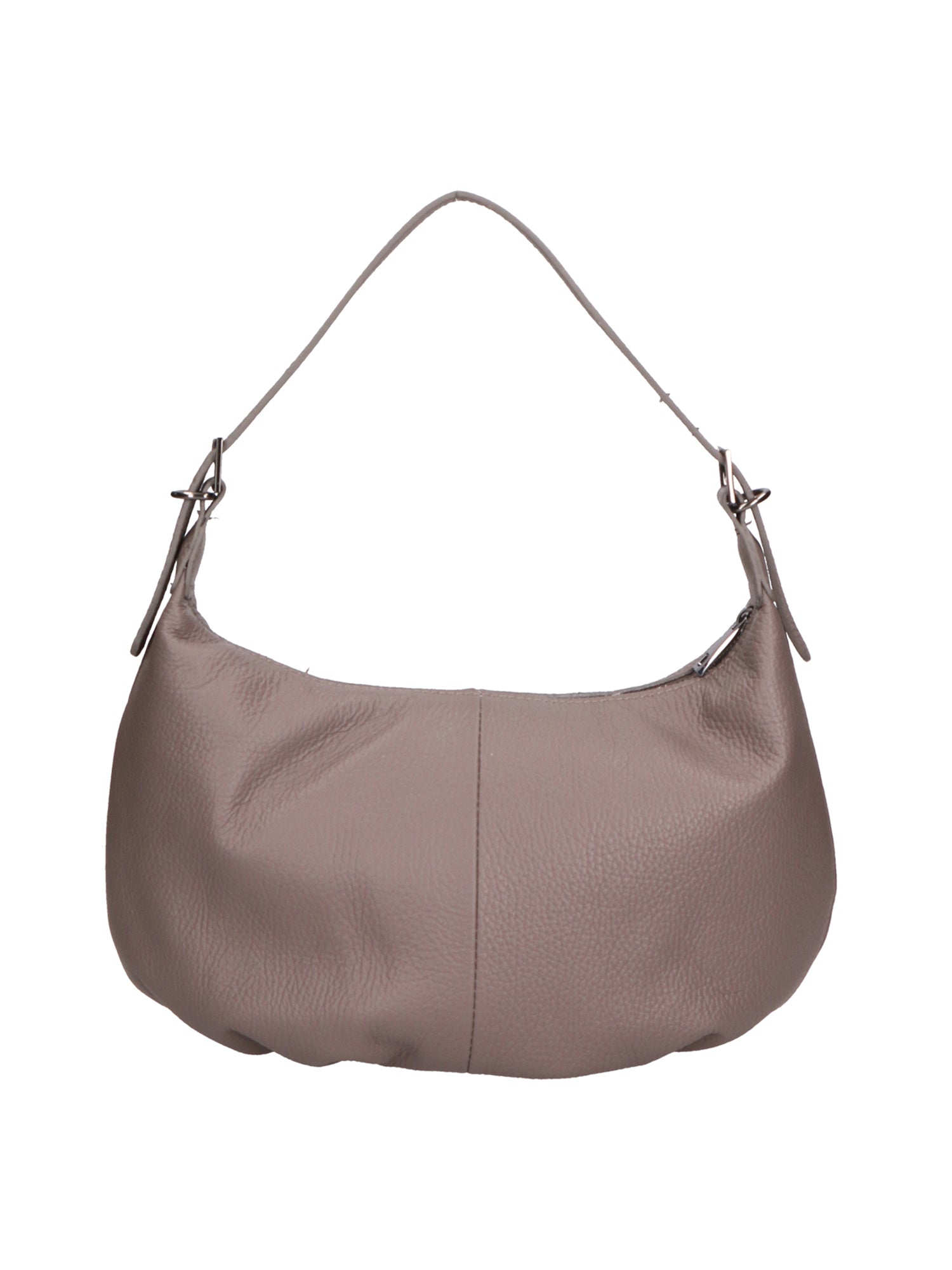 Shoulder bag - Chiara Ferretti