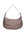 Shoulder bag - Chiara Ferretti
