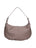 Shoulder bag - Chiara Ferretti