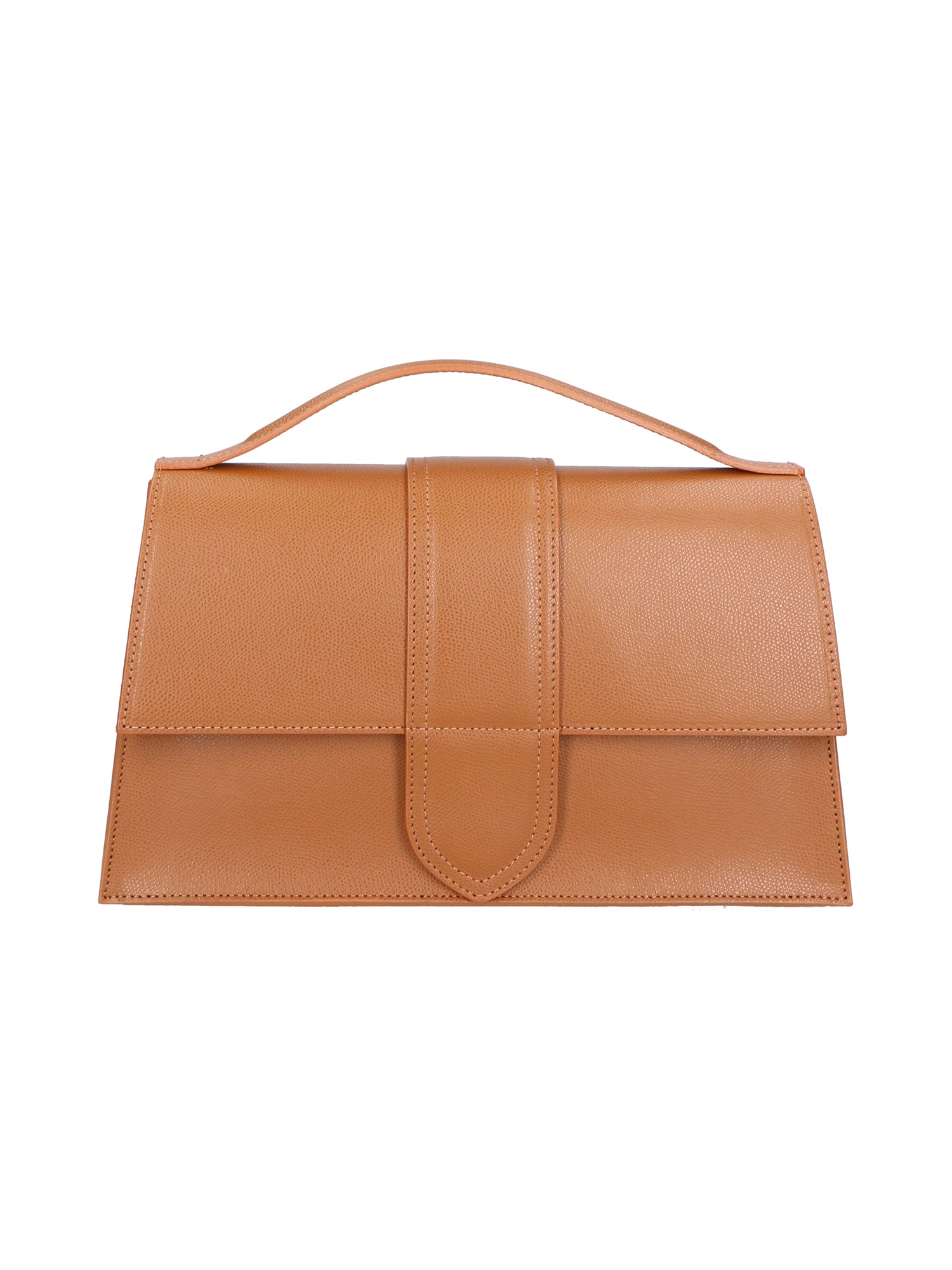 Handbag - Chiara Ferretti