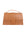 Handbag - Chiara Ferretti