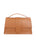 Handbag - Chiara Ferretti
