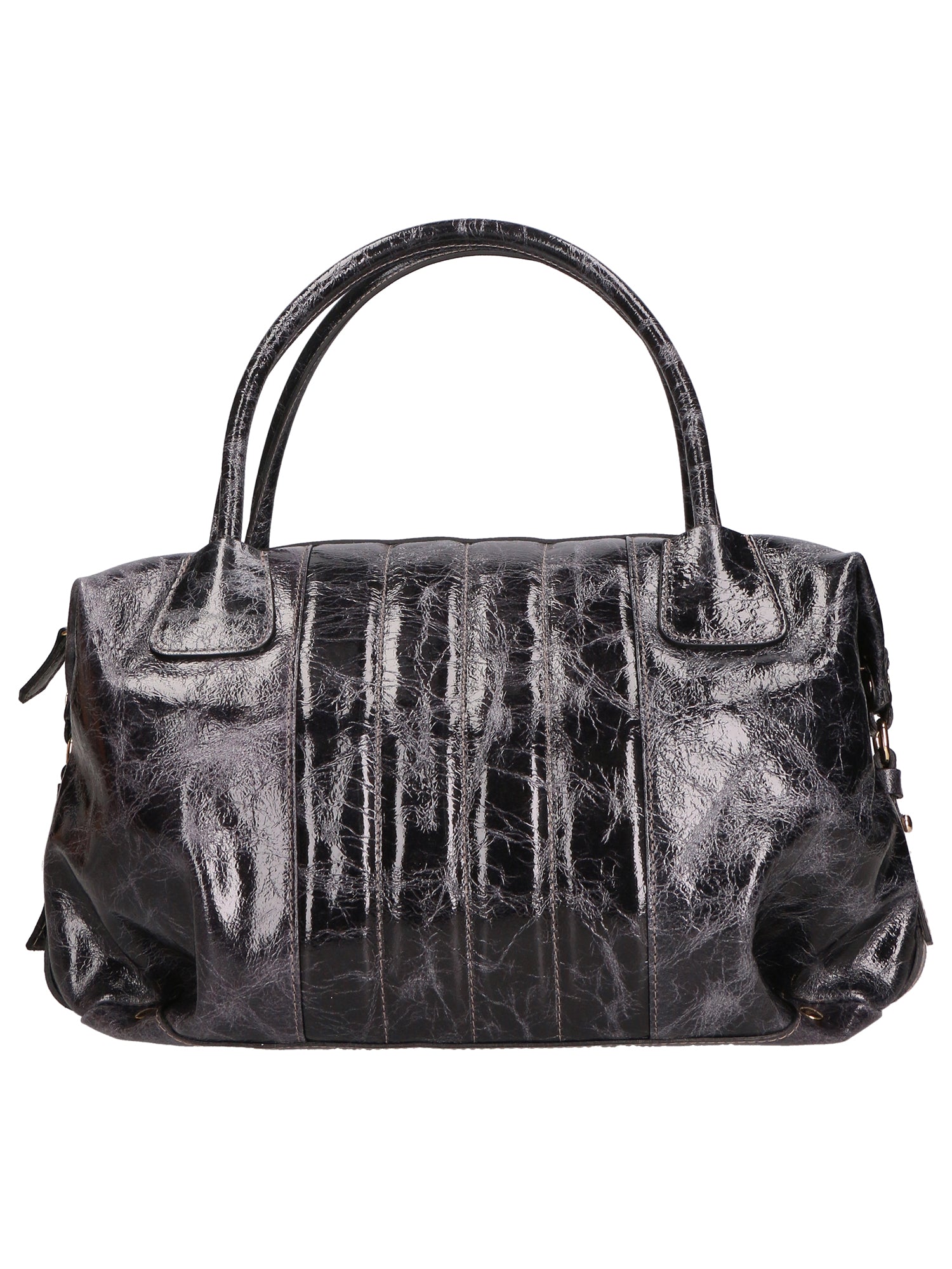 Shoulder bag - Chiara Ferretti