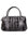 Shoulder bag - Chiara Ferretti