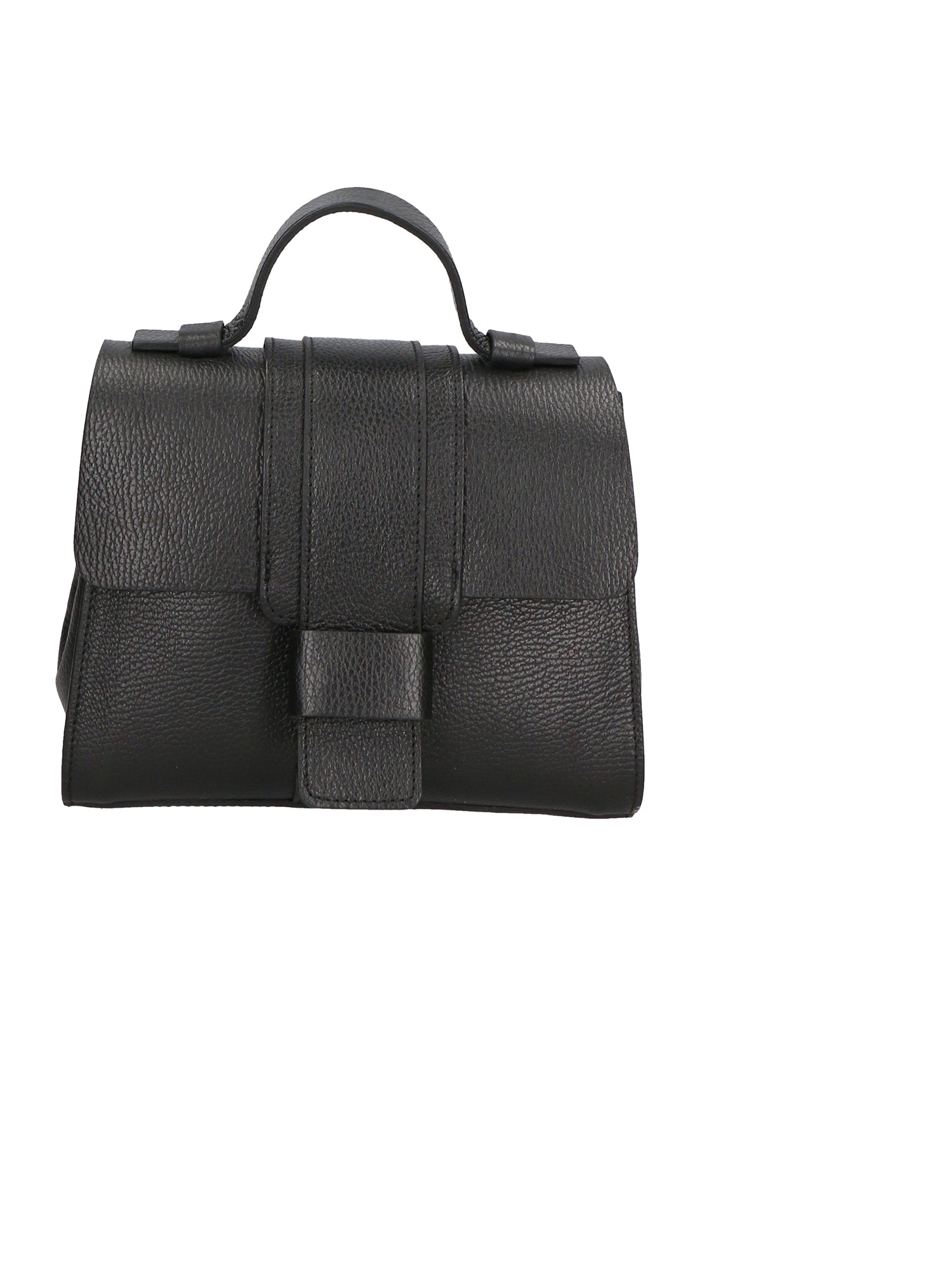 Handbag - Chiara Ferretti