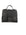 Handbag - Chiara Ferretti