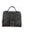 Handbag - Chiara Ferretti