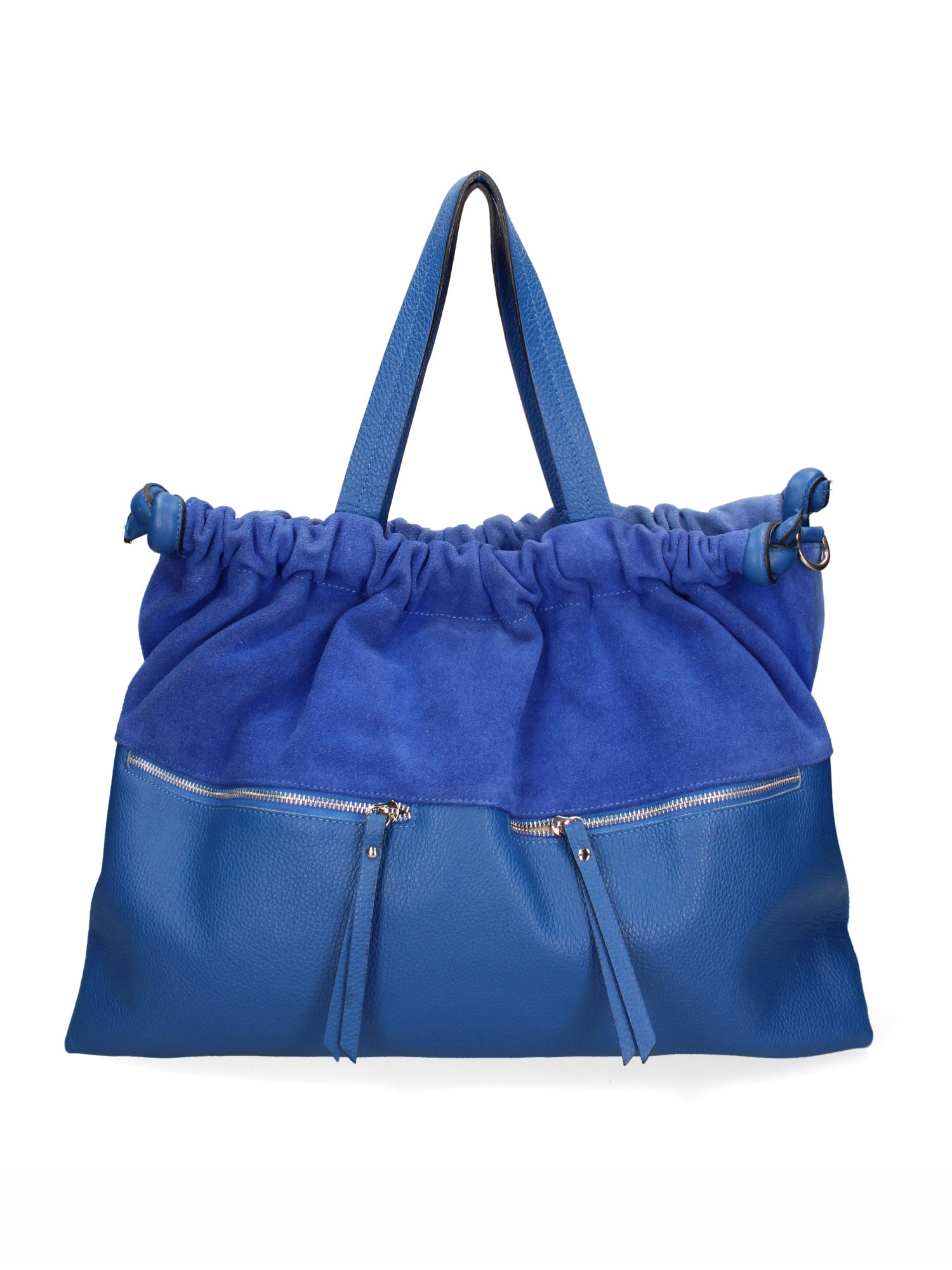 Shopping bag - Chiara Ferretti
