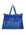 Shopping bag - Chiara Ferretti