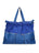 Shopping bag - Chiara Ferretti
