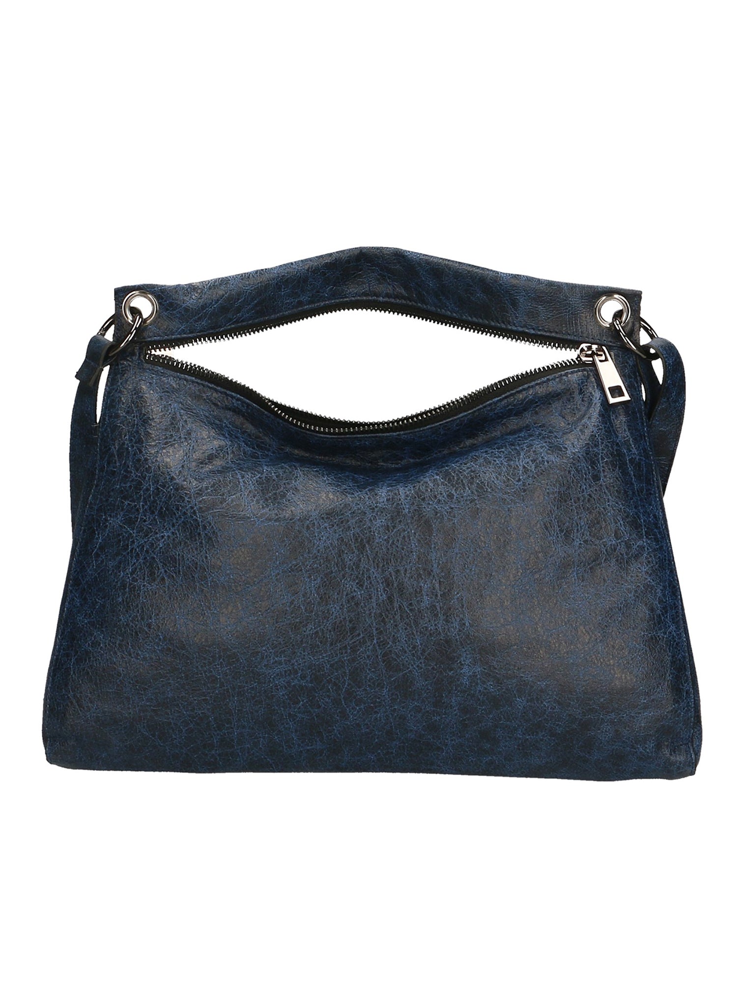 Shoulder bag - Chiara Ferretti