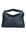 Shoulder bag - Chiara Ferretti