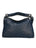 Shoulder bag - Chiara Ferretti
