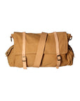 ZG3010-CUOIO COGNAC Chiara Ferretti