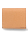Wallet - Chiara Ferretti