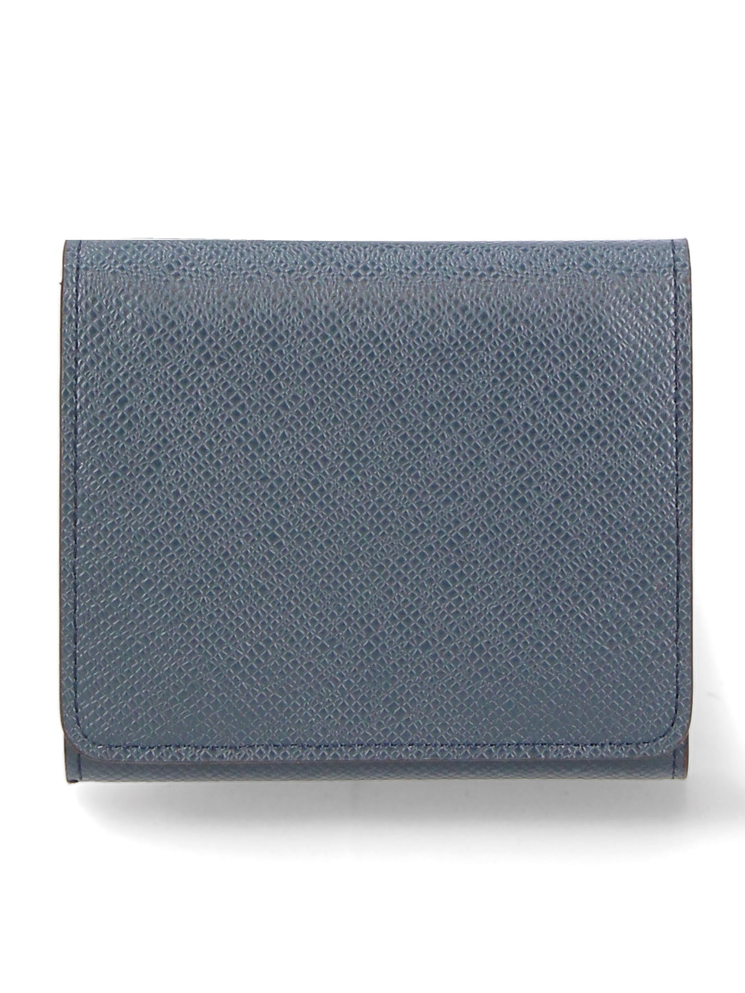 Wallet - Chiara Ferretti
