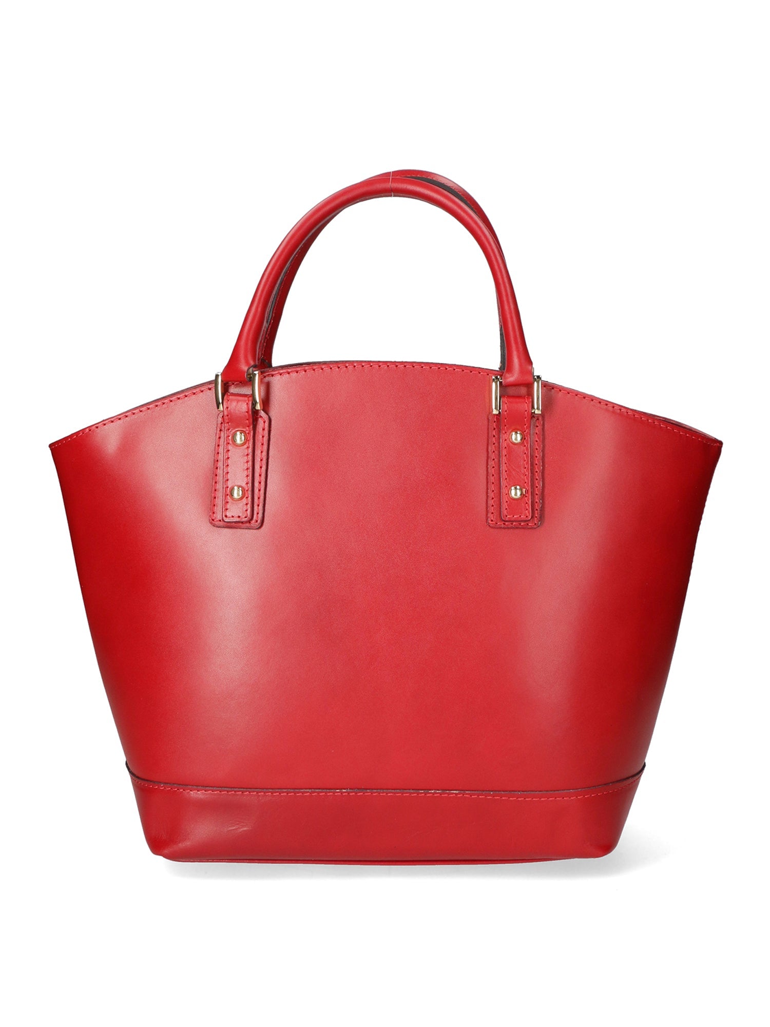 Handbag - Chiara Ferretti