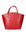 Handbag - Chiara Ferretti