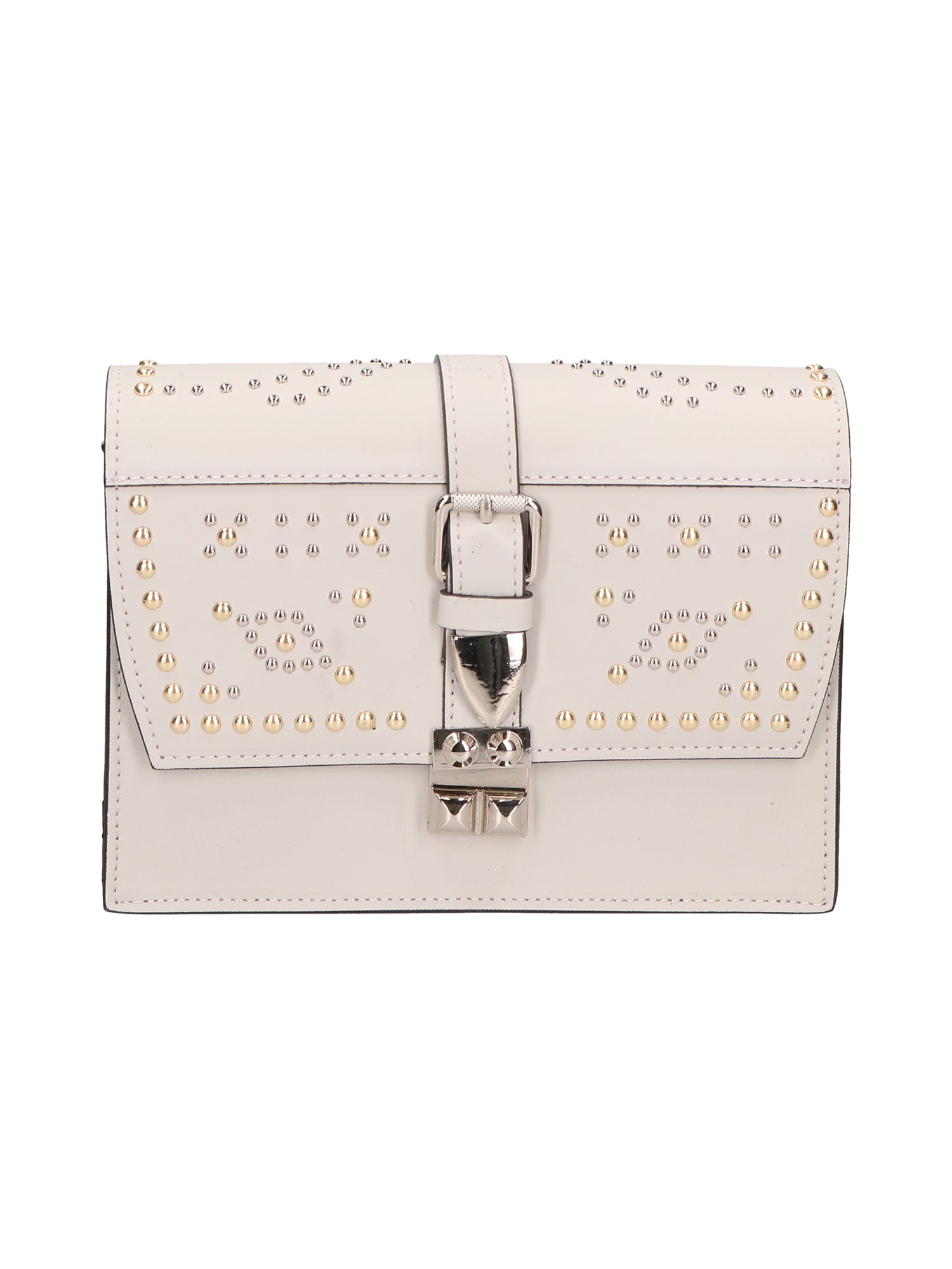Shoulder bag - Chiara Ferretti