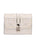 Shoulder bag - Chiara Ferretti