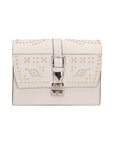 Shoulder bag - Chiara Ferretti