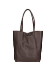 Borsa a mano - Chiara Ferretti
