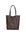 Handbag - Chiara Ferretti