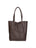Handbag - Chiara Ferretti